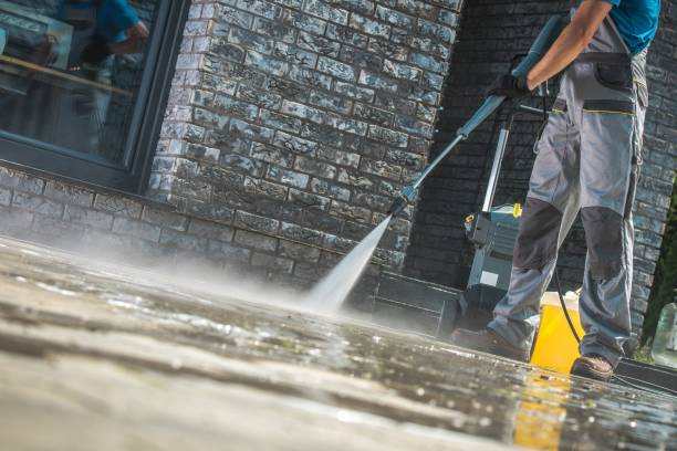 Best Gutter Cleaning  in Spearfish, SD