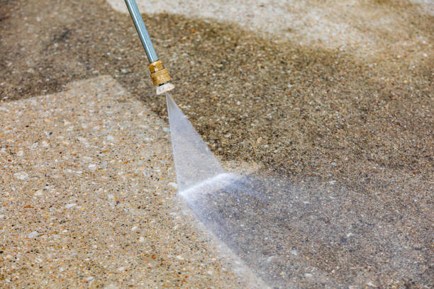 Best Restaurant Pressure Washing  in Spearfish, SD