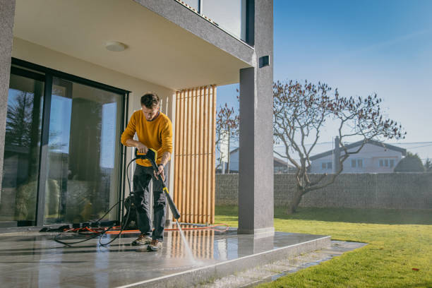Best Spring Cleaning  in Spearfish, SD